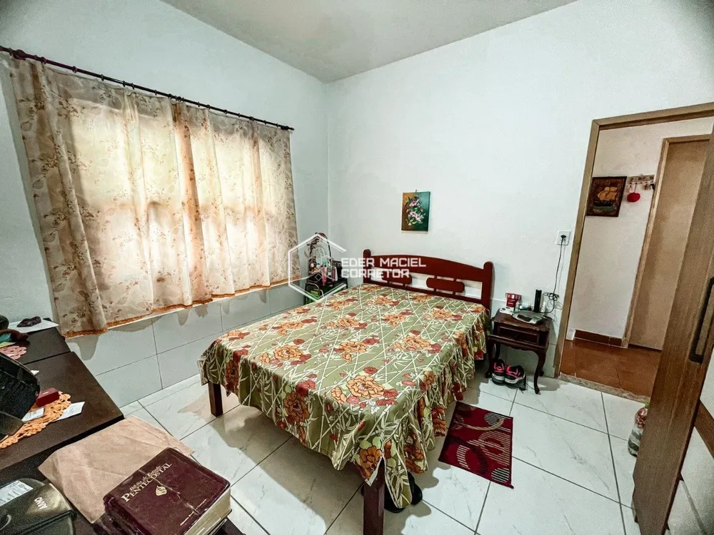 Casa, 4 quartos, 183 m² - Foto 6