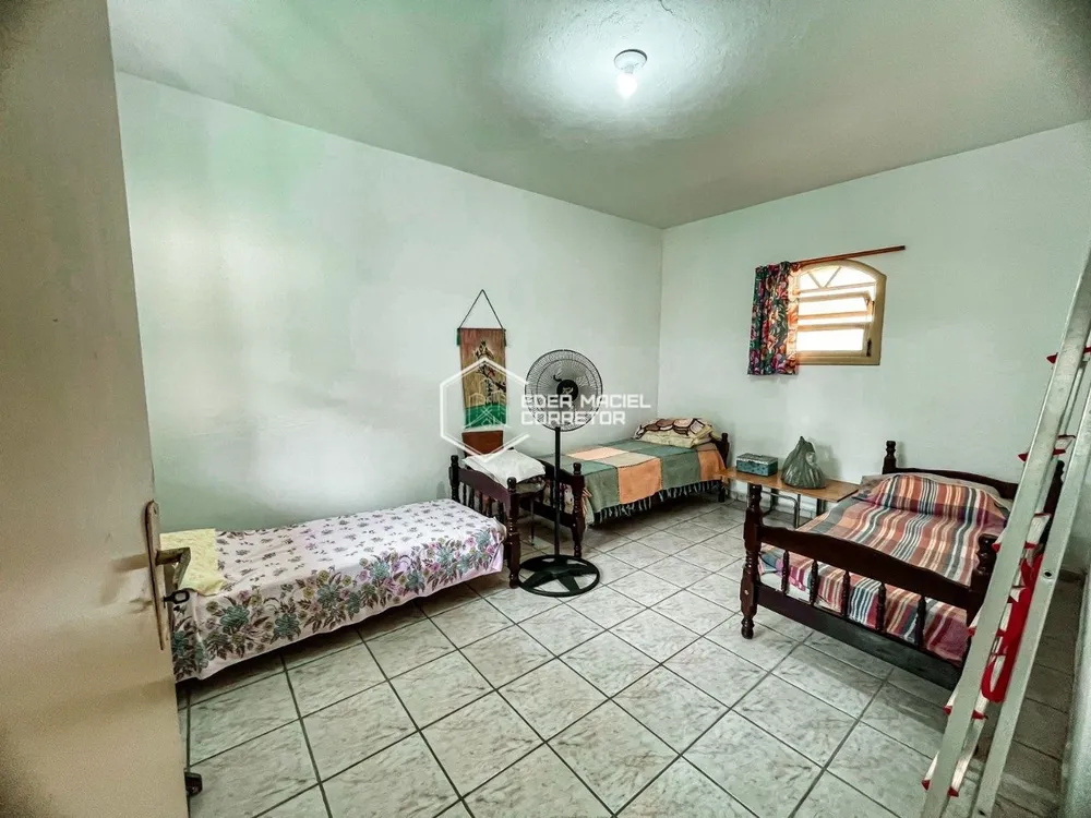Casa, 4 quartos, 183 m² - Foto 3