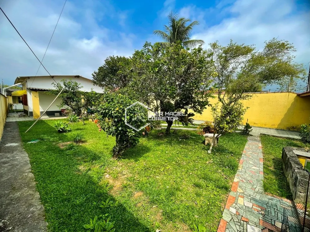 Casa, 4 quartos, 183 m² - Foto 2