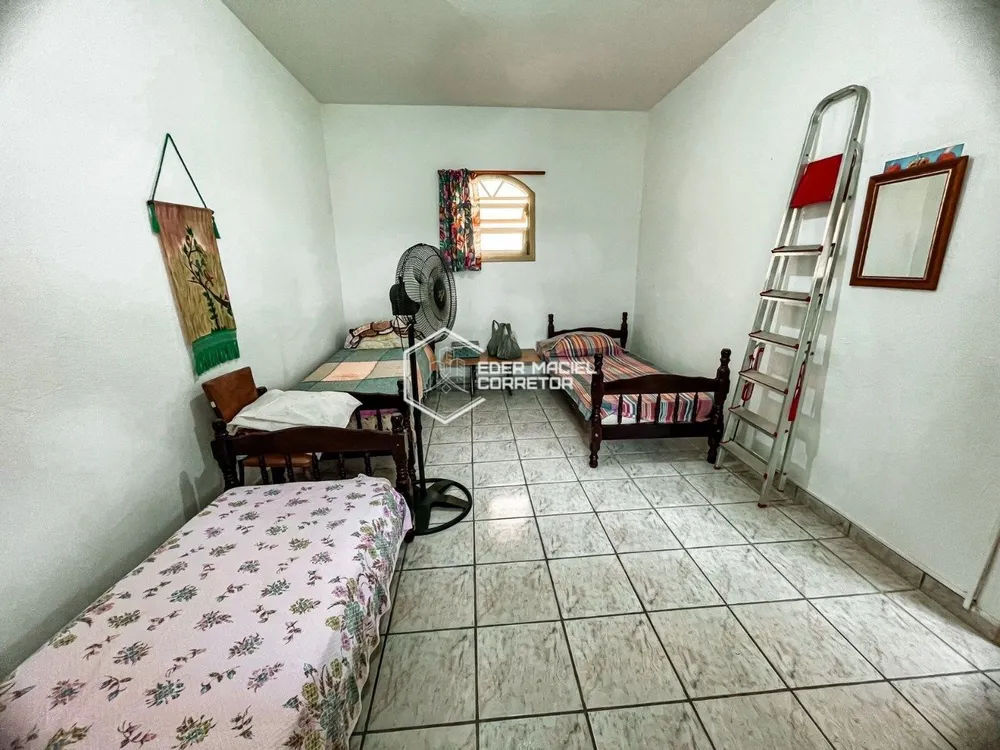 Casa, 4 quartos, 183 m² - Foto 12