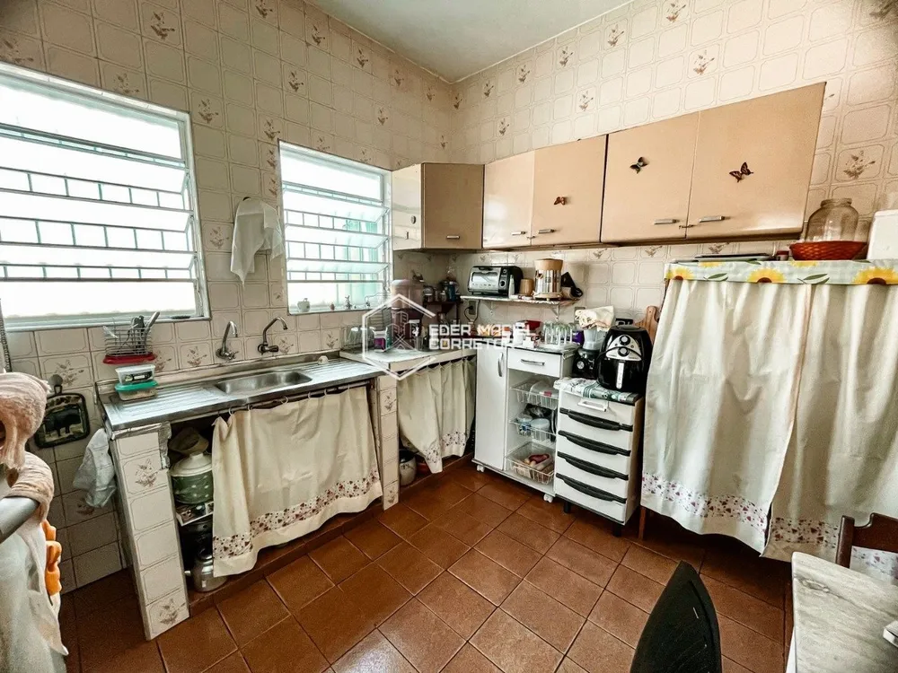 Casa, 4 quartos, 183 m² - Foto 5