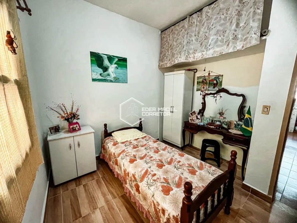 Casa, 4 quartos, 183 m² - Foto 8