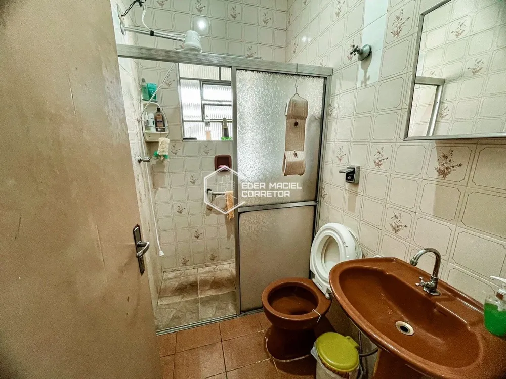 Casa, 4 quartos, 183 m² - Foto 4