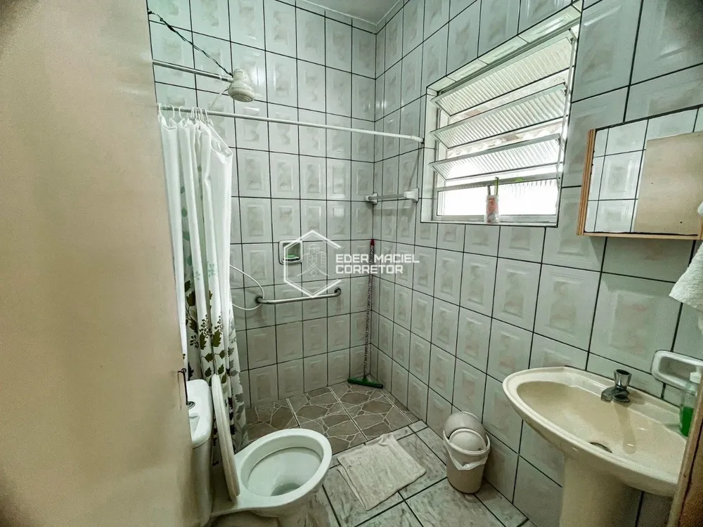 Casa, 4 quartos, 183 m² - Foto 10