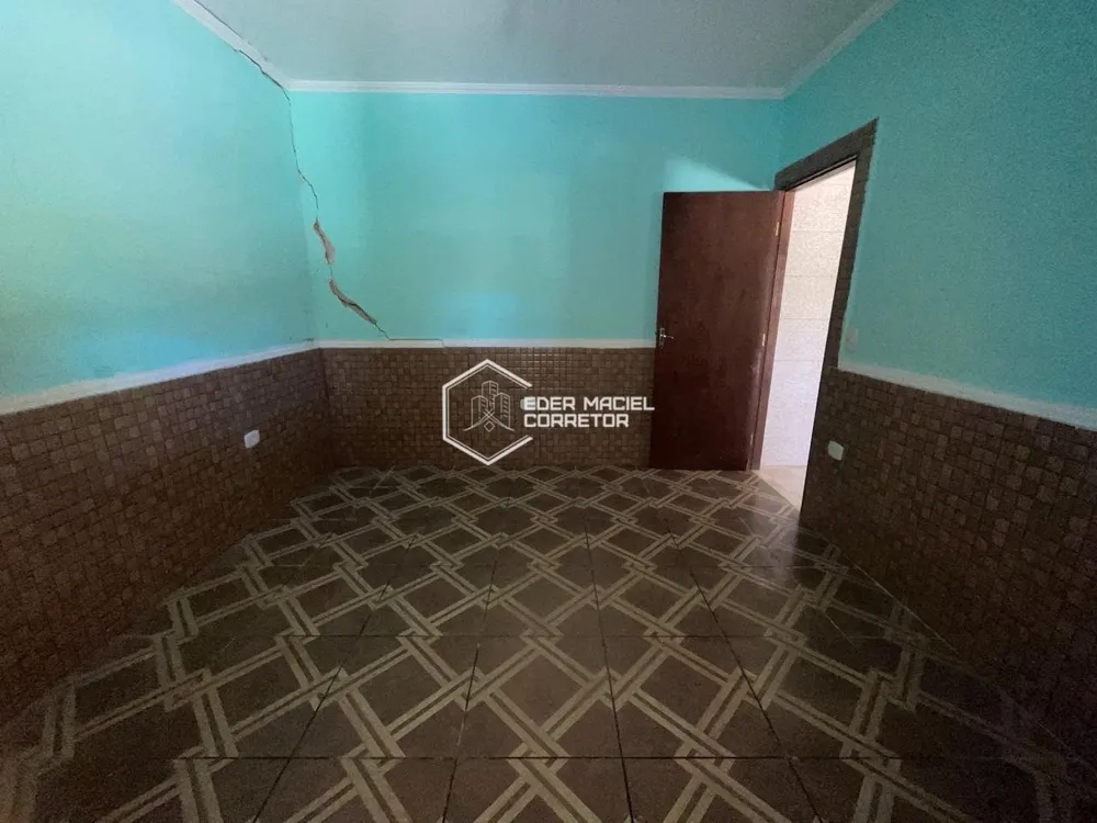 Casa, 2 quartos, 91 m² - Foto 10