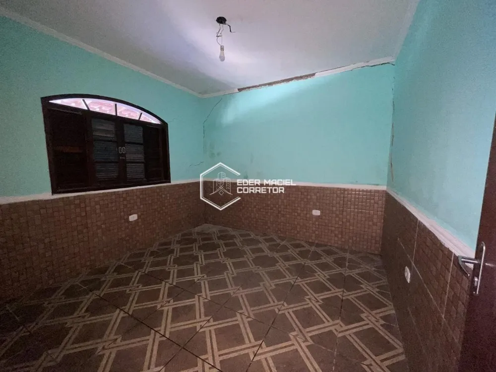 Casa, 2 quartos, 91 m² - Foto 11