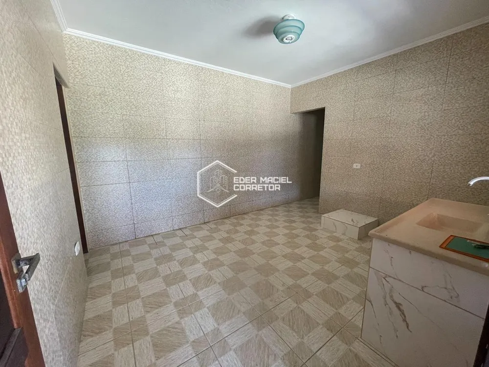 Casa, 2 quartos, 91 m² - Foto 5