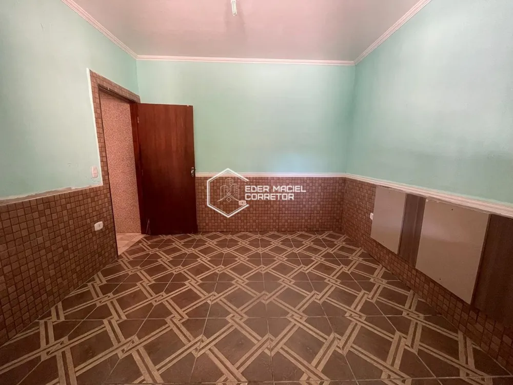Casa, 2 quartos, 91 m² - Foto 8