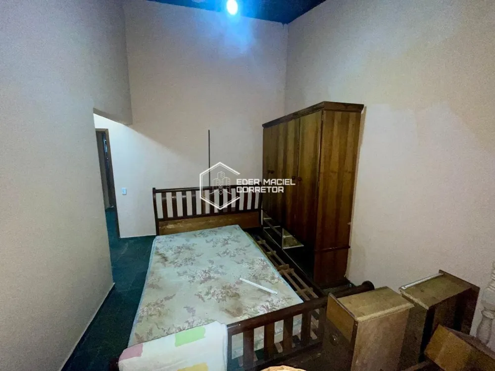 Sobrado, 4 quartos, 200 m² - Foto 12