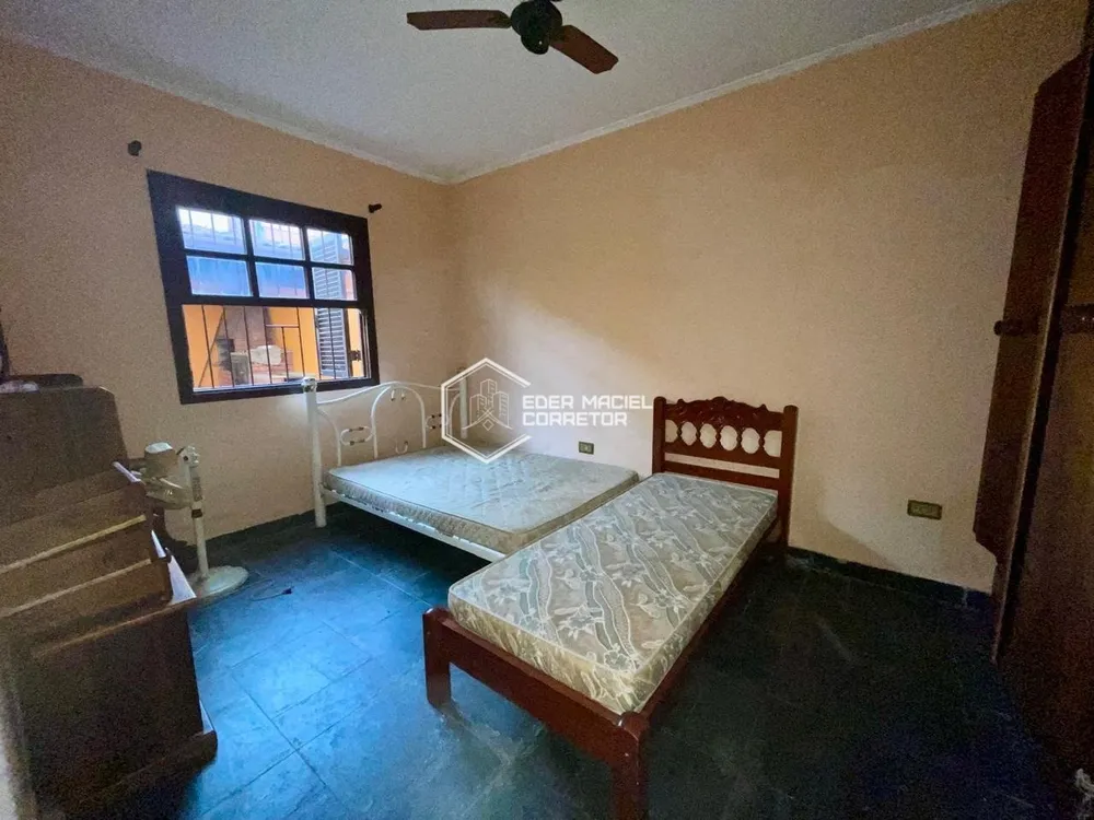 Sobrado, 4 quartos, 200 m² - Foto 7