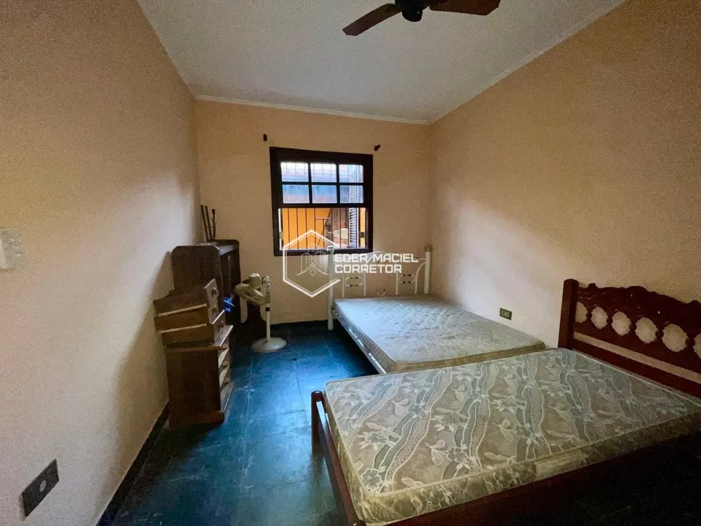 Sobrado, 4 quartos, 200 m² - Foto 8