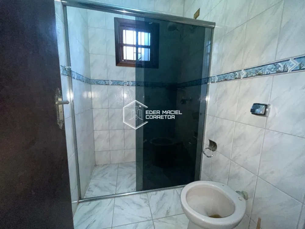 Sobrado, 4 quartos, 200 m² - Foto 6