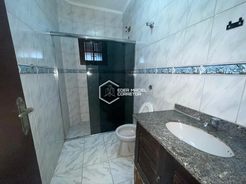 Sobrado, 4 quartos, 200 m² - Foto 11