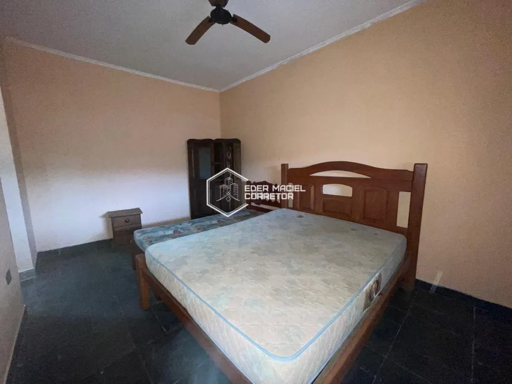 Sobrado, 4 quartos, 200 m² - Foto 10