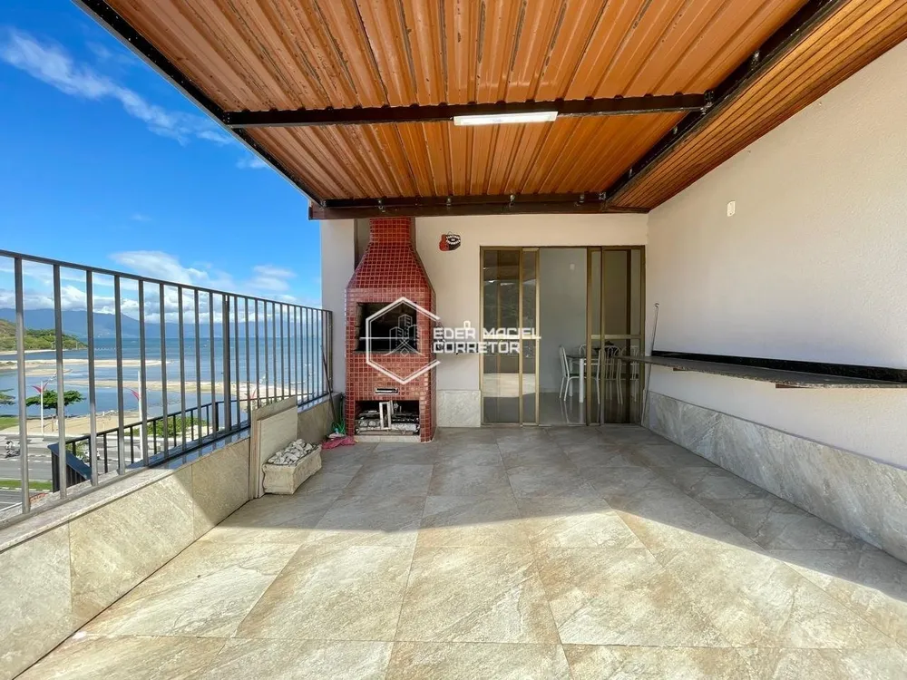 Cobertura, 2 quartos, 151 m² - Foto 3