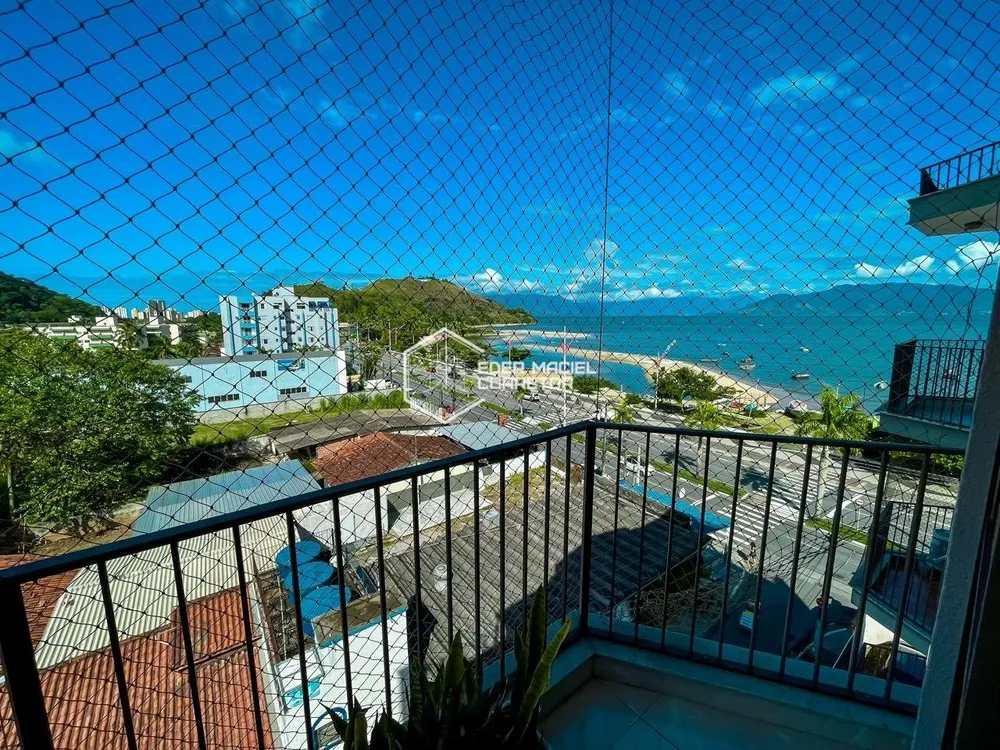 Cobertura, 2 quartos, 151 m² - Foto 7