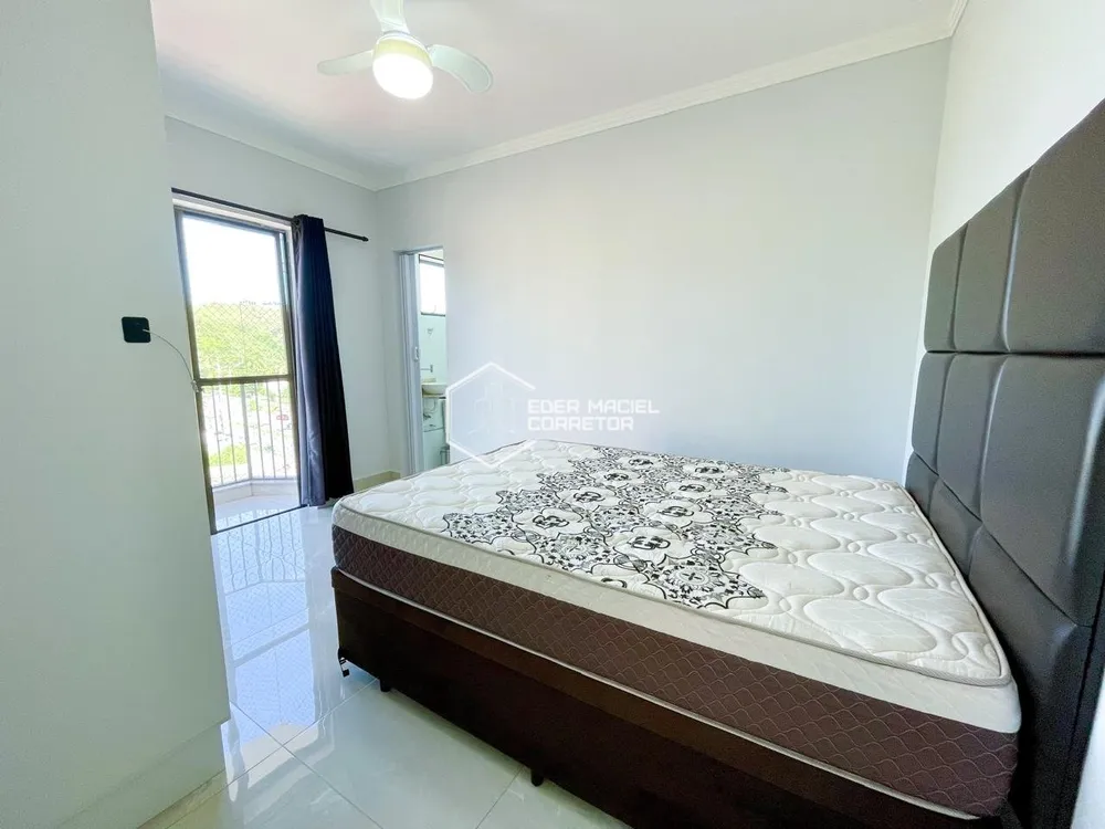 Cobertura, 2 quartos, 151 m² - Foto 5