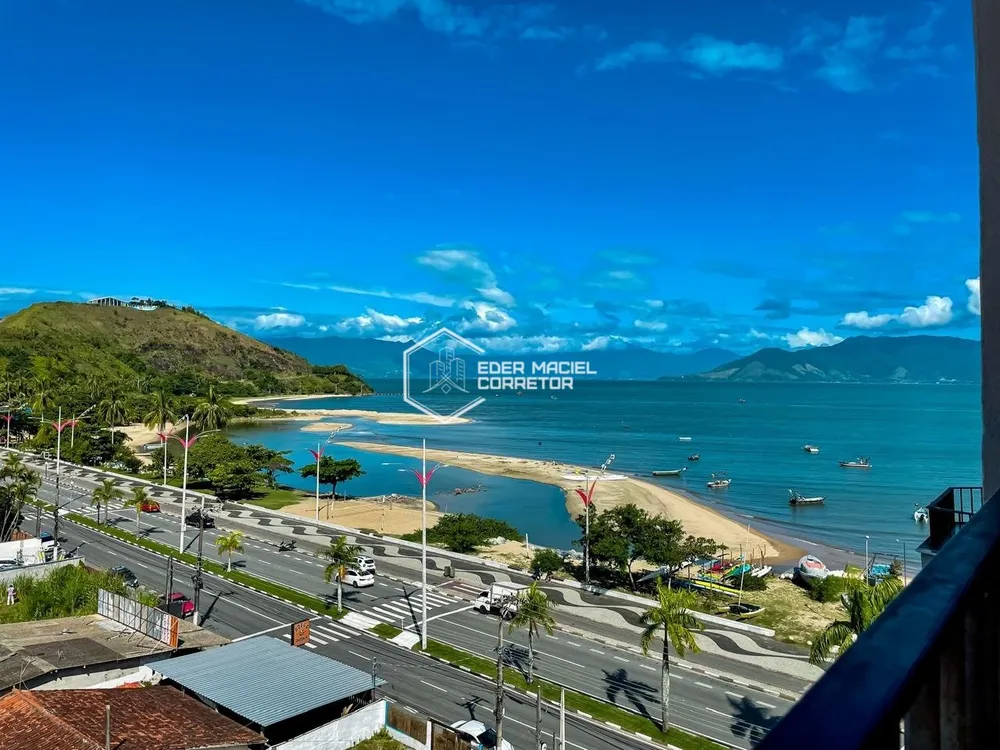 Cobertura, 2 quartos, 151 m² - Foto 2