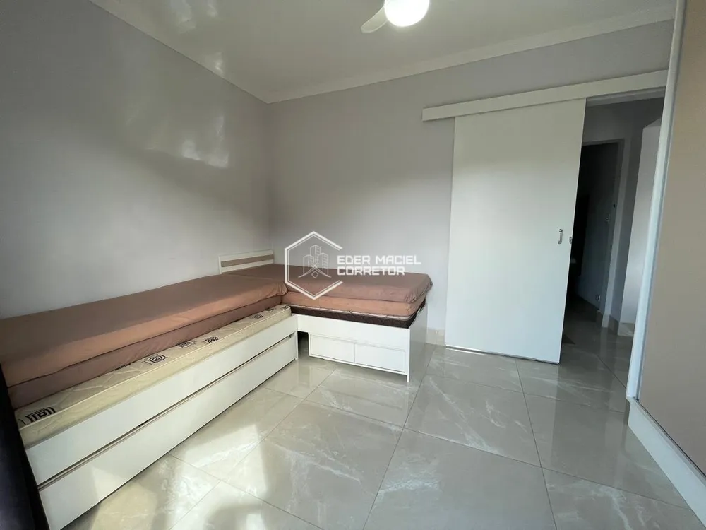 Cobertura, 2 quartos, 151 m² - Foto 10