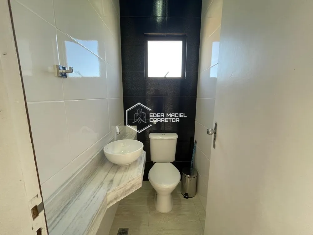 Cobertura, 2 quartos, 151 m² - Foto 11