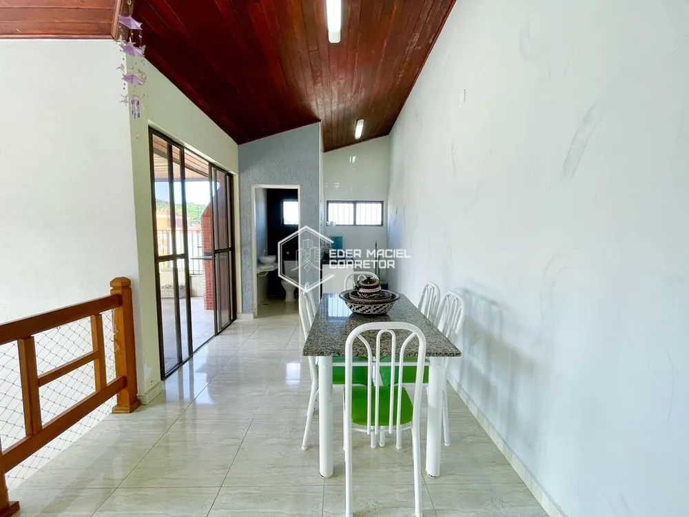 Cobertura, 2 quartos, 151 m² - Foto 12