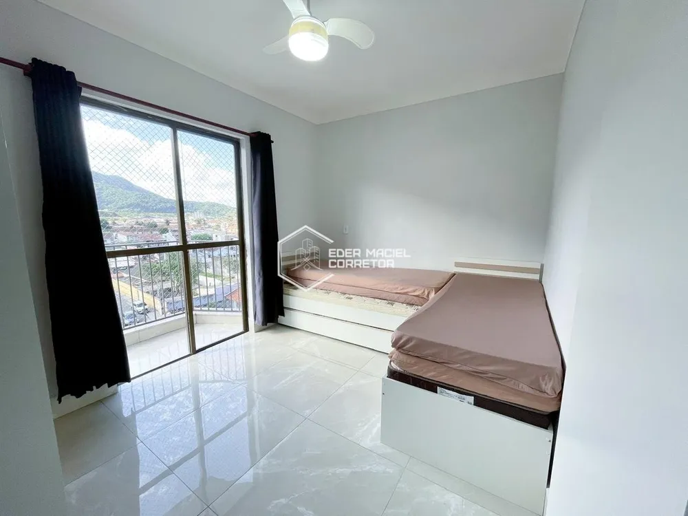 Cobertura, 2 quartos, 151 m² - Foto 9