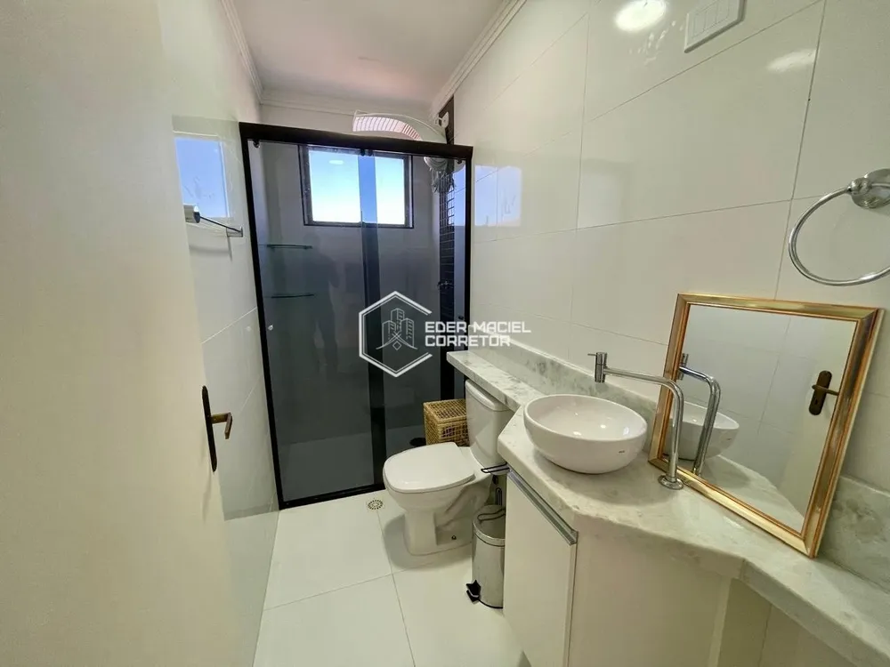 Cobertura, 2 quartos, 151 m² - Foto 8