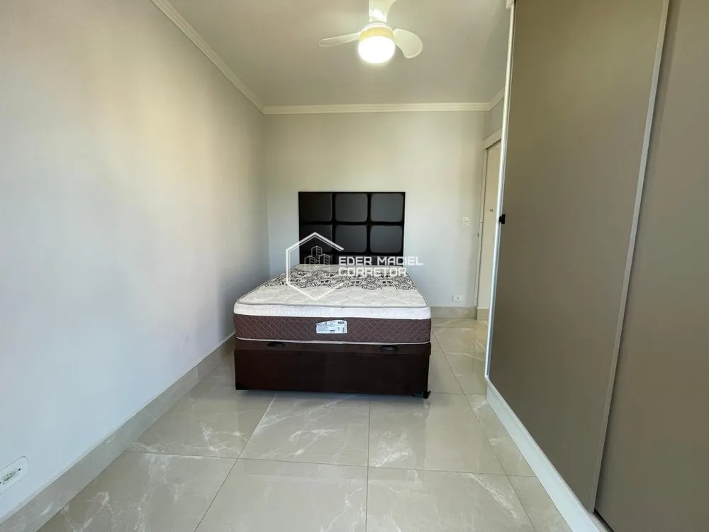 Cobertura, 2 quartos, 151 m² - Foto 6