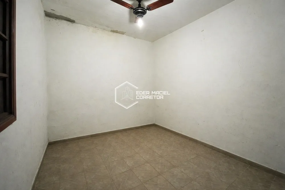 Casa, 3 quartos, 187 m² - Foto 1
