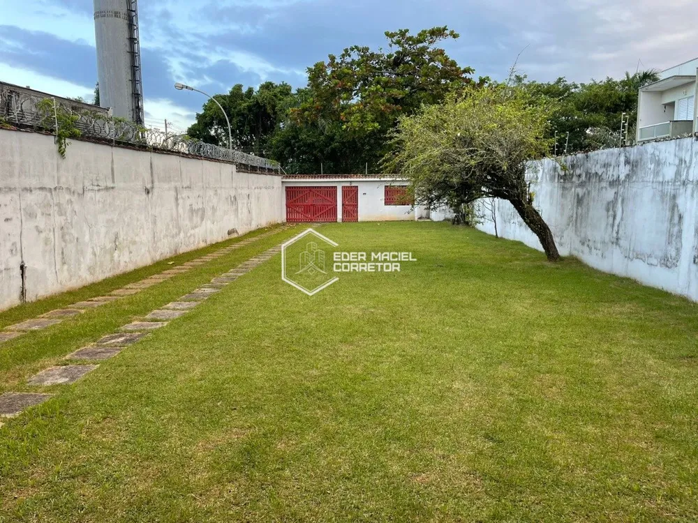 Casa, 3 quartos, 187 m² - Foto 2