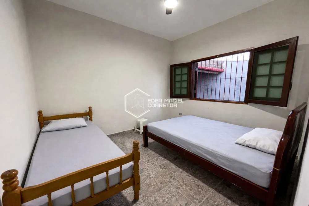 Casa, 3 quartos, 187 m² - Foto 10