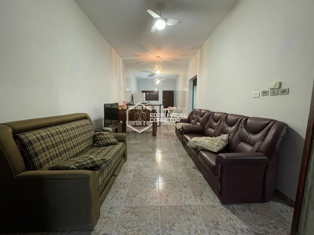Casa, 3 quartos, 187 m² - Foto 5