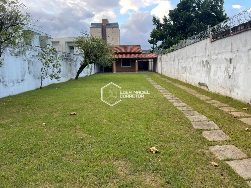 Casa, 3 quartos, 187 m² - Foto 3