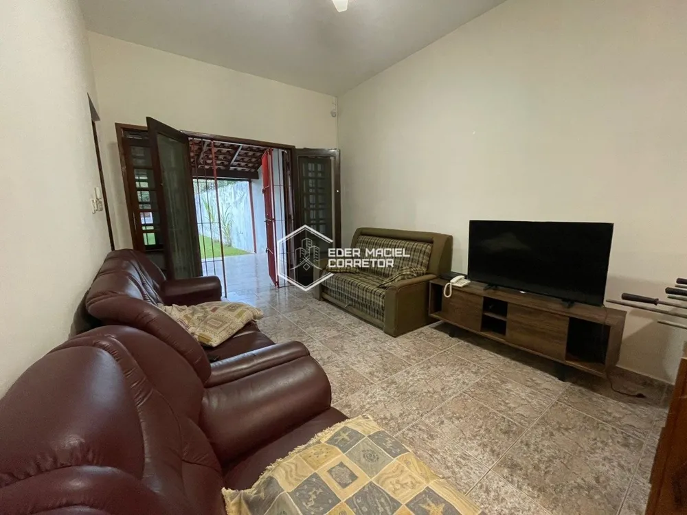 Casa, 3 quartos, 187 m² - Foto 7