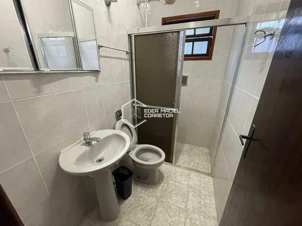 Casa, 3 quartos, 187 m² - Foto 9
