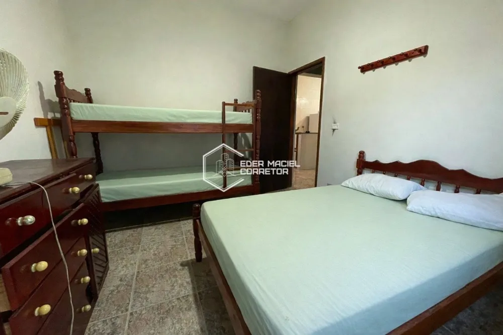 Casa, 3 quartos, 187 m² - Foto 4