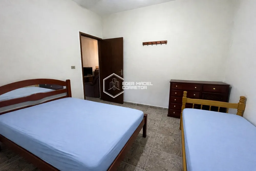 Casa, 3 quartos, 187 m² - Foto 3