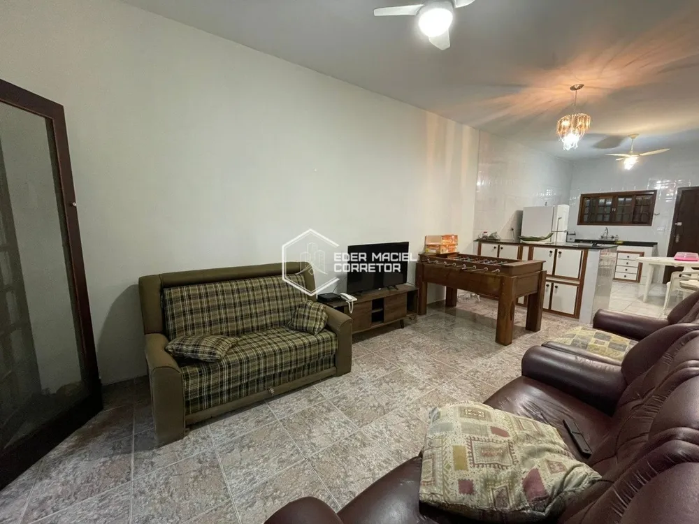 Casa, 3 quartos, 187 m² - Foto 6