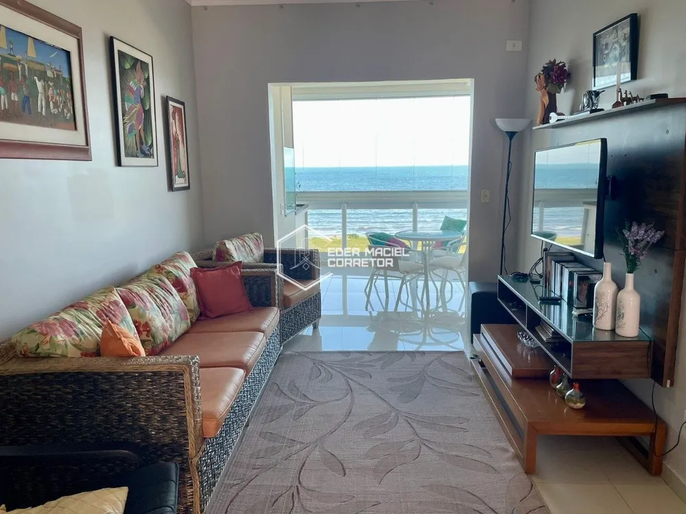 Apartamento, 3 quartos, 115 m² - Foto 3