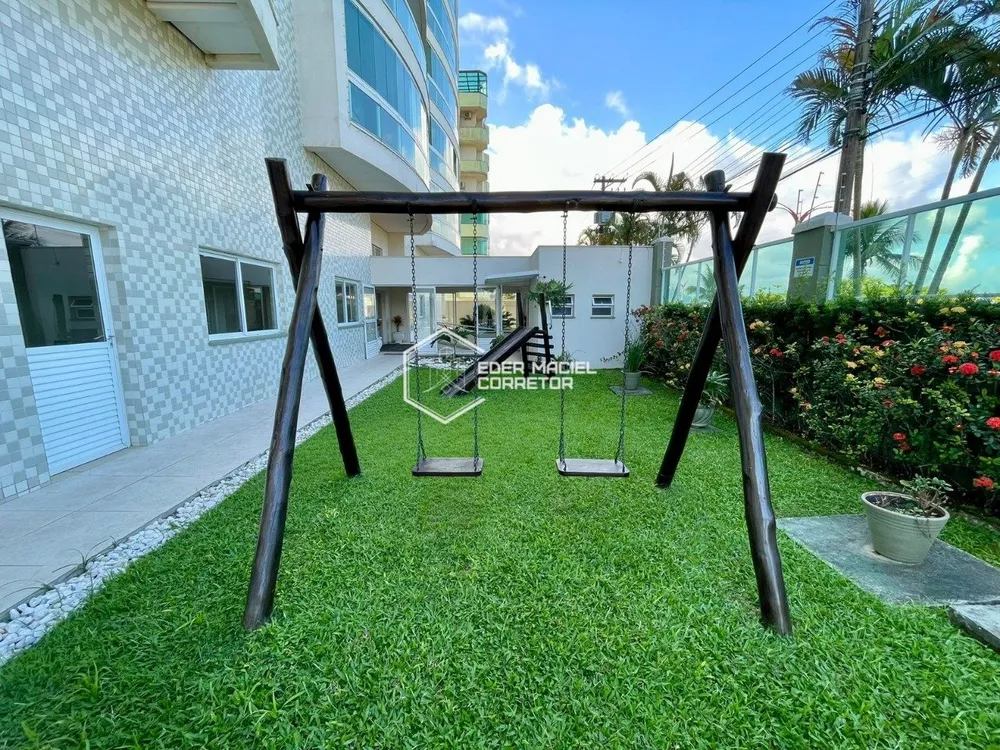 Apartamento, 3 quartos, 115 m² - Foto 12