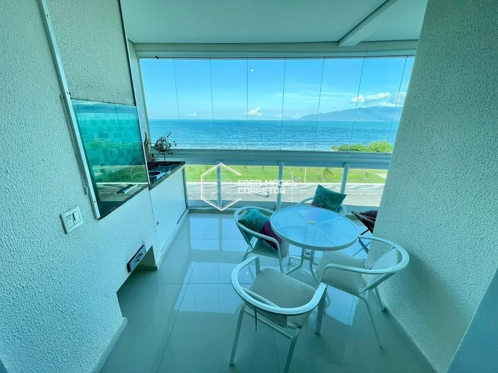 Apartamento, 3 quartos, 115 m² - Foto 4