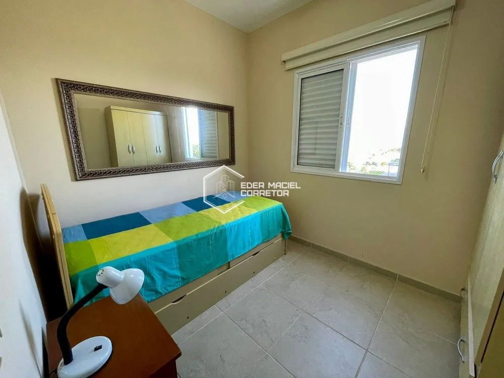 Apartamento, 3 quartos, 115 m² - Foto 9
