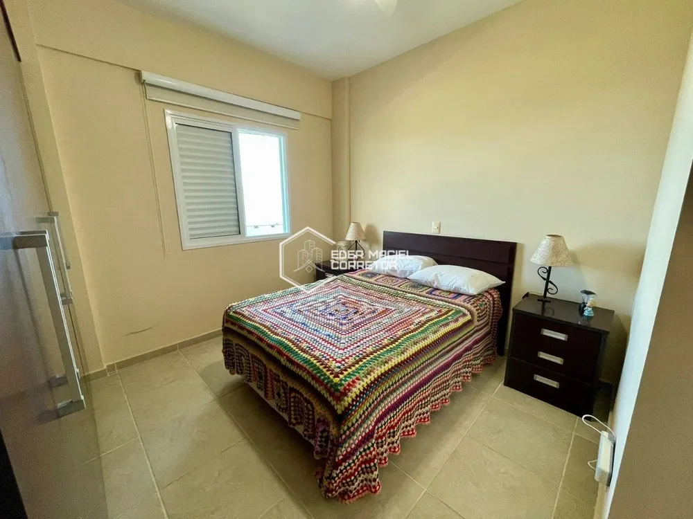 Apartamento, 3 quartos, 115 m² - Foto 8