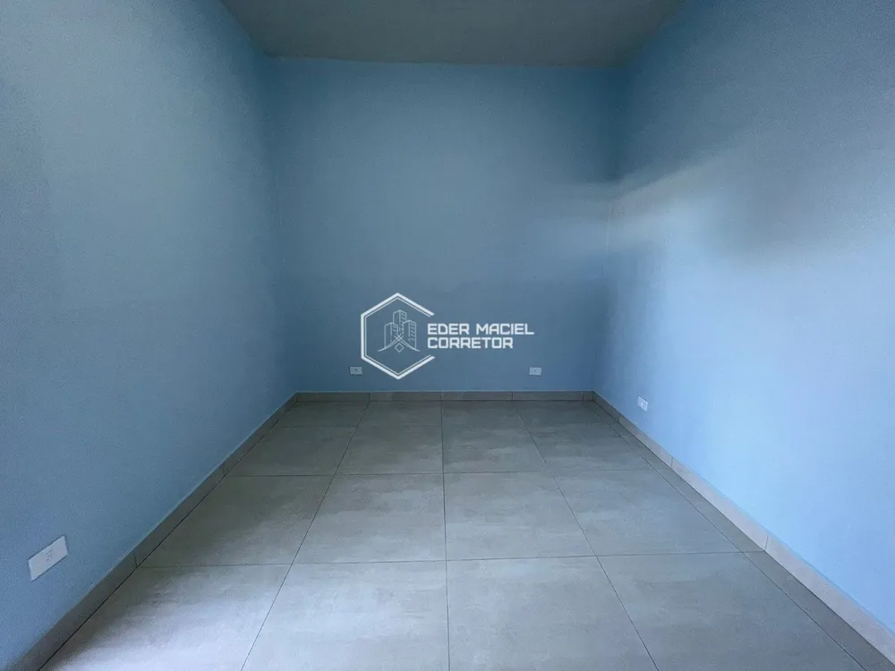 Casa, 1 quarto, 60 m² - Foto 6