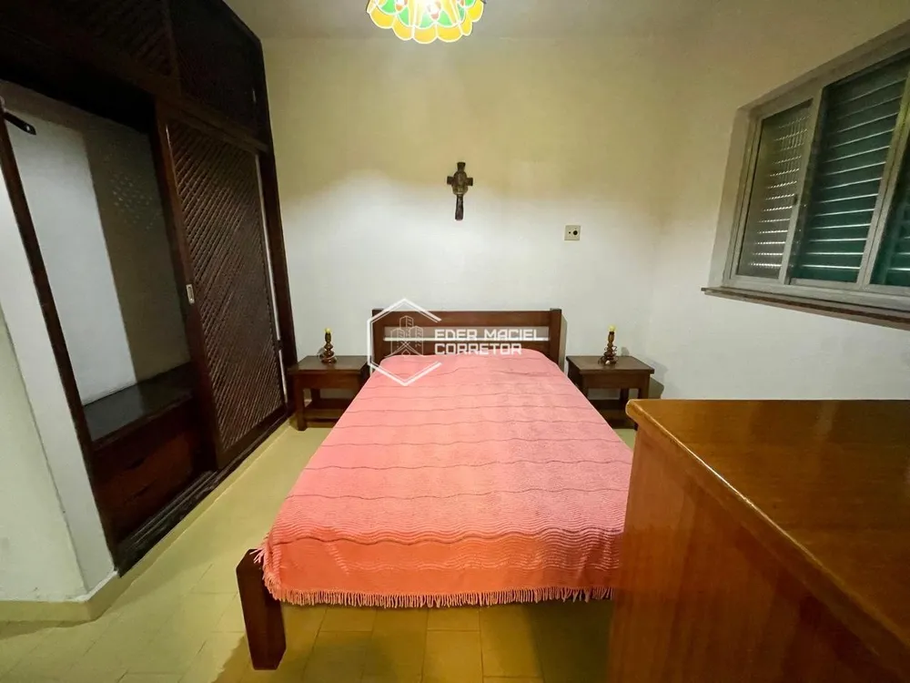 Casa, 6 quartos - Foto 8