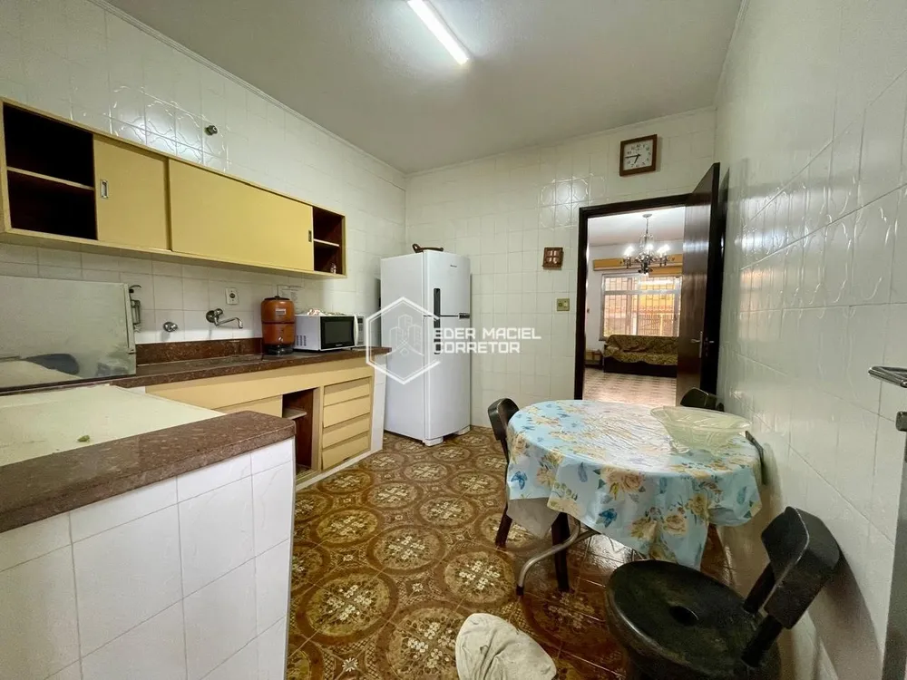 Casa, 6 quartos - Foto 4