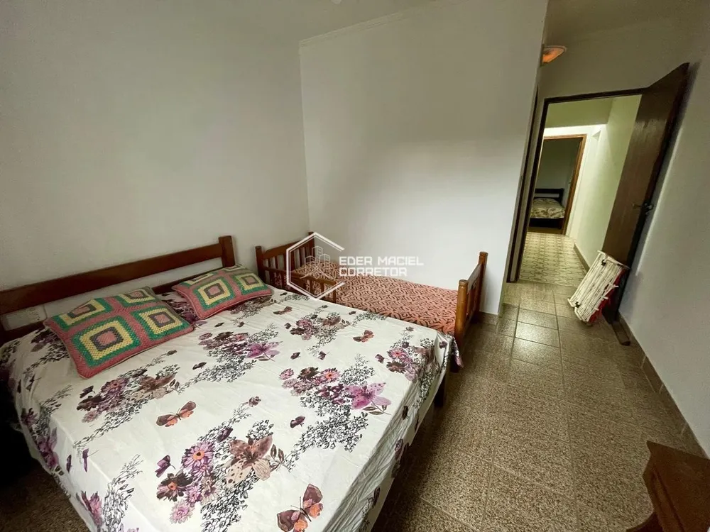 Casa, 6 quartos - Foto 7