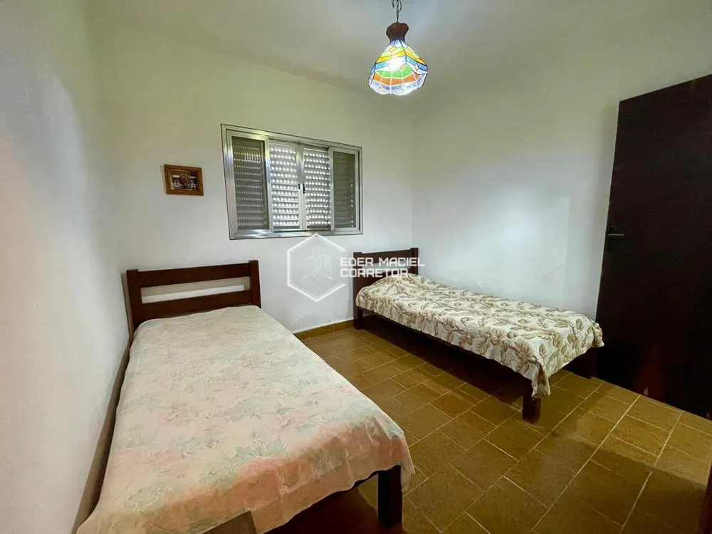 Casa, 6 quartos - Foto 6
