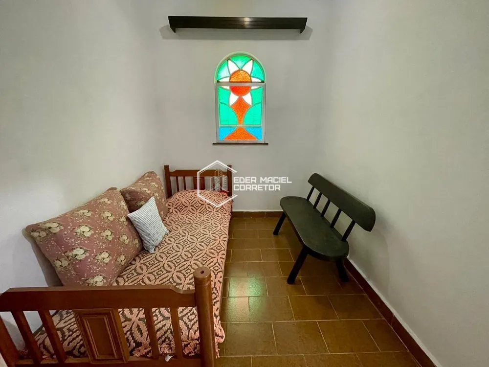Casa, 6 quartos - Foto 10