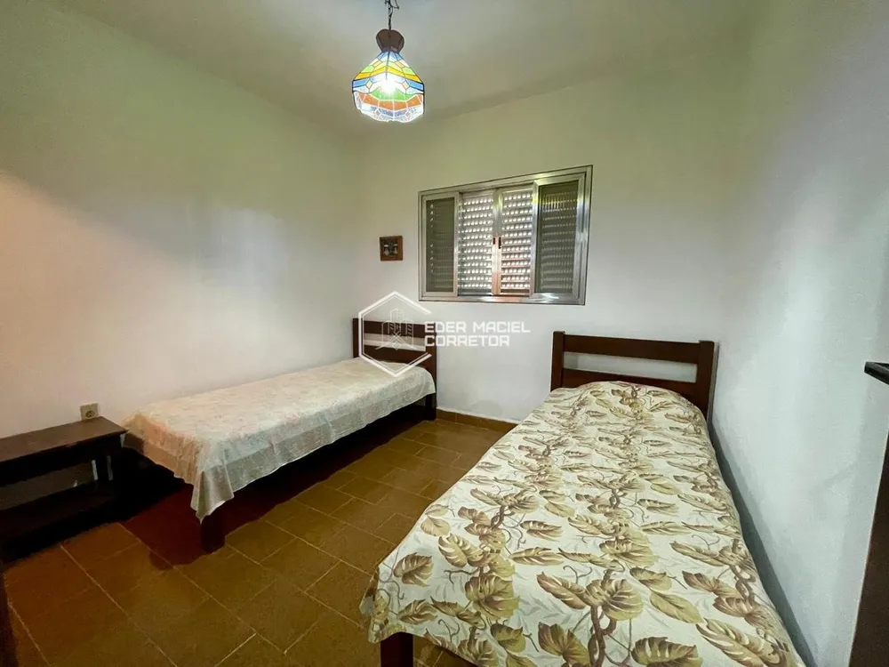 Casa, 6 quartos - Foto 5